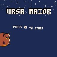 URSA MAIOR screenshot, image №3731508 - RAWG