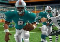 Madden NFL 10 screenshot, image №524368 - RAWG