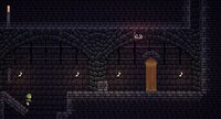 Vambully screenshot, image №3701269 - RAWG