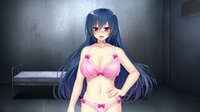 Train Molester Big-Titty Undercover Agent ~Hot and Sexy Prey~ screenshot, image №4231033 - RAWG