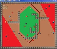 Fruit Hunter (itch) screenshot, image №1157712 - RAWG