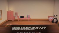 Horizons Of Love! screenshot, image №2385894 - RAWG