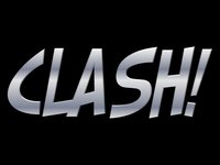 Clash! Version S screenshot, image №1813346 - RAWG