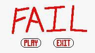 Kill All Babies screenshot, image №3398650 - RAWG
