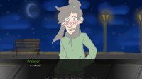 Kreating love screenshot, image №2858065 - RAWG