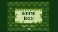 Bomb Box screenshot, image №2258925 - RAWG
