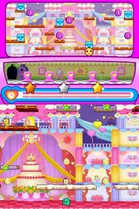 Squinkies 2: Adventure Mall Surprize! screenshot, image №791871 - RAWG