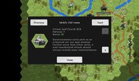 Wargames of 1939 screenshot, image №1466989 - RAWG