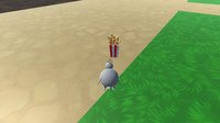 Really ANNOYING Birb Simulator screenshot, image №1962745 - RAWG