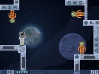 One Shot Killer | Space screenshot, image №1818901 - RAWG