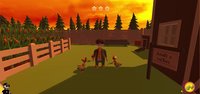 Zero Stealth screenshot, image №2251390 - RAWG