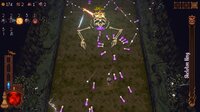 Ball x Pit screenshot, image №4271797 - RAWG