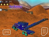 Car Shredder Offroading screenshot, image №1635706 - RAWG
