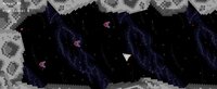 2D Shooter - Modified screenshot, image №3256450 - RAWG