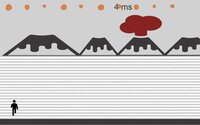 Angry is Nature screenshot, image №3271558 - RAWG