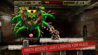Explosionade (itch) screenshot, image №1099518 - RAWG