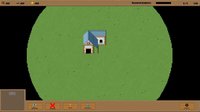 Kingdom-Heroes screenshot, image №1090317 - RAWG