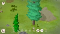 Cozy Campzone screenshot, image №4155318 - RAWG