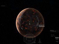 Battlestar Galactica: Beyond the Red Line screenshot, image №474306 - RAWG