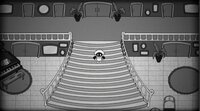 Monochrome RPG Episode 1: The Maniacal Morning screenshot, image №3114066 - RAWG