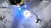 Techwars Global Conflict - Mechs and Premium Booster screenshot, image №2908145 - RAWG