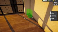 Office Simulator screenshot, image №4196206 - RAWG