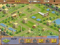 Empire Builder: Ancient Egypt screenshot, image №540466 - RAWG