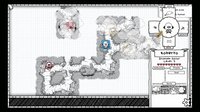 Guild of Dungeoneering Pirates Cove screenshot, image №1037882 - RAWG