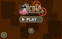 Brain Puzzle screenshot, image №1337259 - RAWG