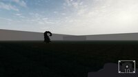 Endland screenshot, image №2767941 - RAWG