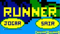 Runner_AP screenshot, image №2953817 - RAWG