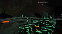 Harold: A Mind Control Adventure screenshot, image №2886637 - RAWG
