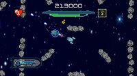 Apollon 88 screenshot, image №2515507 - RAWG