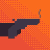 Gun Roof screenshot, image №3772946 - RAWG