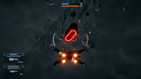 Arctic Isolation screenshot, image №4179760 - RAWG