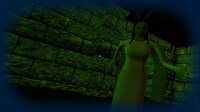 Exorzine screenshot, image №3297737 - RAWG