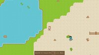 Undead Farmstead screenshot, image №3713346 - RAWG