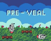 Pre-Veal screenshot, image №3803727 - RAWG