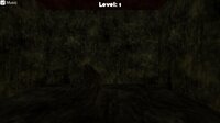 Twisted View screenshot, image №2659687 - RAWG