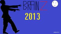 BrainZ: The Remake screenshot, image №1308952 - RAWG