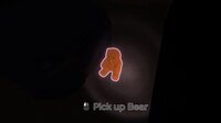 Night Mare (Gaming Blobfish) screenshot, image №3010810 - RAWG