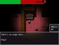 Asylum Denied screenshot, image №2417488 - RAWG