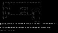 Bishop.ROM screenshot, image №2557558 - RAWG