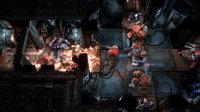 Space Hulk: Tactics screenshot, image №810593 - RAWG