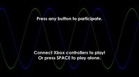 Blu Trivia Game Engine screenshot, image №3751875 - RAWG