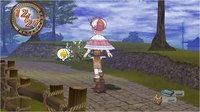 Atelier Rorona: the Alchemist of Arland screenshot, image №542300 - RAWG
