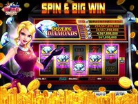 LuckyBomb Casino Slots screenshot, image №1750805 - RAWG