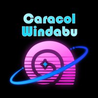 Caracol Windabu screenshot, image №3394932 - RAWG