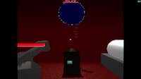 Virulence (Trabasura) screenshot, image №3528161 - RAWG
