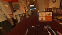 Eating Simulator for Oculus screenshot, image №3263709 - RAWG